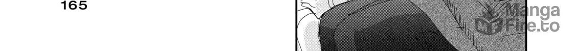Medalist Chapter 19 page 70 - 