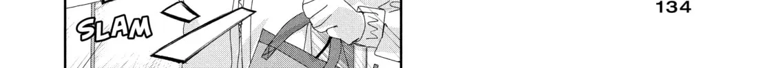 Medalist Chapter 19 page 8 - 