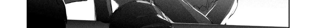 Medalist Chapter 19 page 76 - 