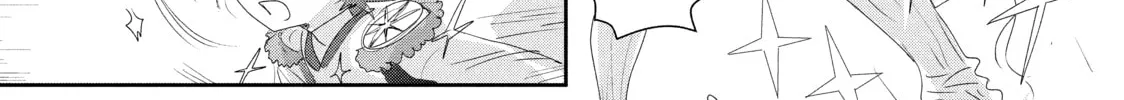 Medalist Chapter 19 page 88 - 