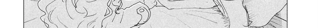 Medalist Chapter 2.1 page 16 - 