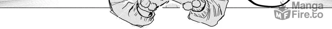 Medalist Chapter 2 page 12 - 