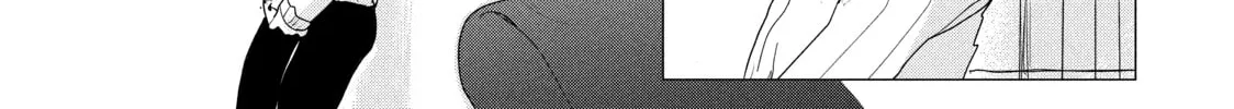 Medalist Chapter 2 page 112 - 