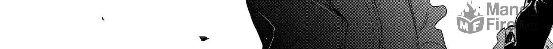Medalist Chapter 2 page 114 - 