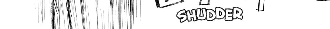 Medalist Chapter 2 page 122 - 