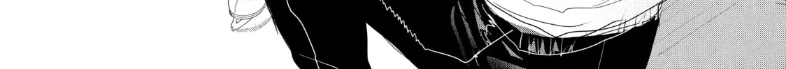 Medalist Chapter 2 page 128 - 