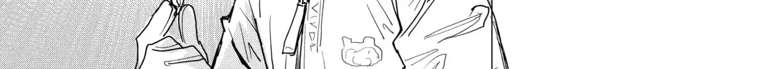 Medalist Chapter 2 page 14 - 