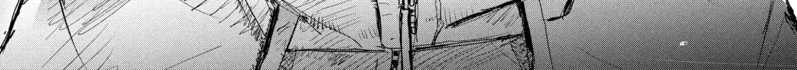 Medalist Chapter 2 page 134 - 