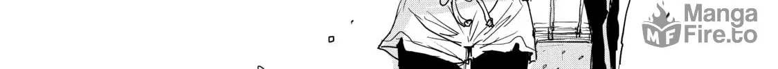 Medalist Chapter 2 page 18 - 