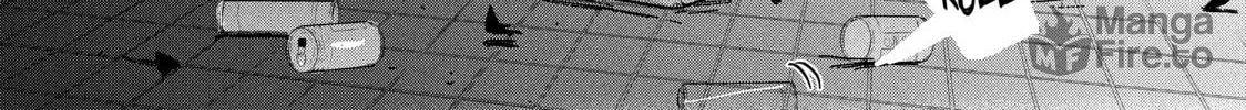 Medalist Chapter 2 page 20 - 
