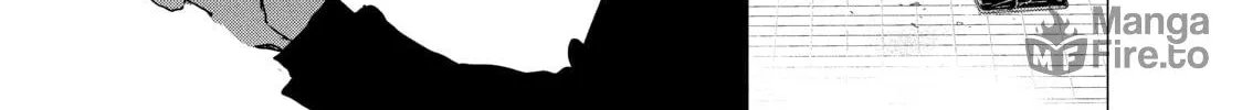 Medalist Chapter 2 page 24 - 