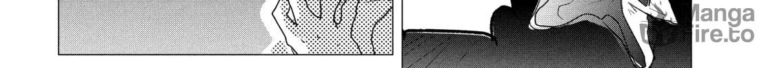 Medalist Chapter 2 page 40 - 