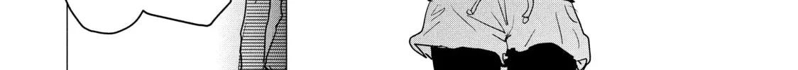Medalist Chapter 2 page 44 - 