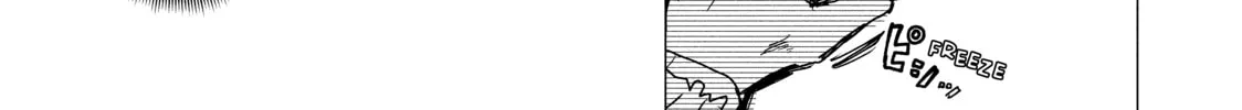 Medalist Chapter 2 page 46 - 