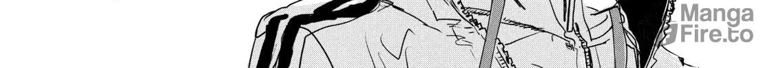 Medalist Chapter 2 page 48 - 