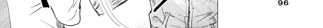Medalist Chapter 2 page 52 - 