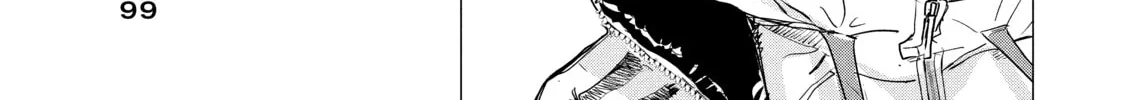 Medalist Chapter 2 page 58 - 