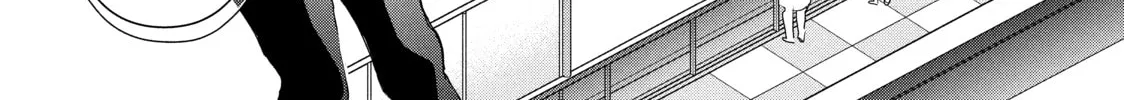 Medalist Chapter 2 page 64 - 