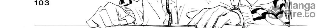 Medalist Chapter 2 page 66 - 