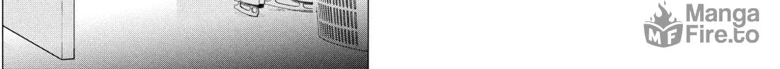 Medalist Chapter 2 page 70 - 
