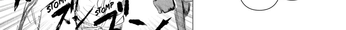 Medalist Chapter 2 page 8 - 