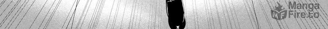 Medalist Chapter 2 page 80 - 