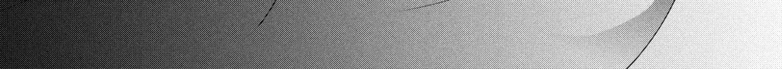 Medalist Chapter 2 page 94 - 