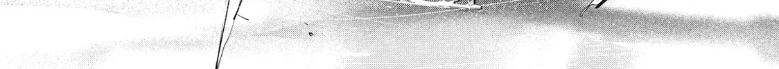 Medalist Chapter 2 page 98 - 
