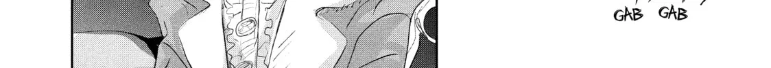 Medalist Chapter 20 page 2 - 