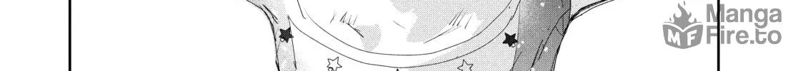 Medalist Chapter 20 page 102 - 