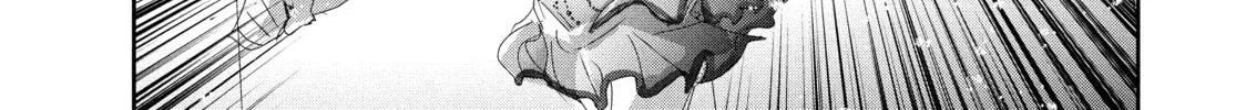 Medalist Chapter 20 page 14 - 