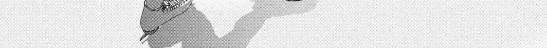 Medalist Chapter 20 page 22 - 