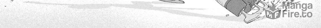 Medalist Chapter 20 page 24 - 