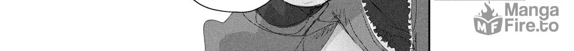 Medalist Chapter 20 page 30 - 