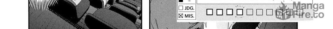 Medalist Chapter 20 page 40 - 