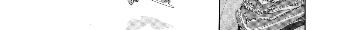 Medalist Chapter 20 page 56 - 