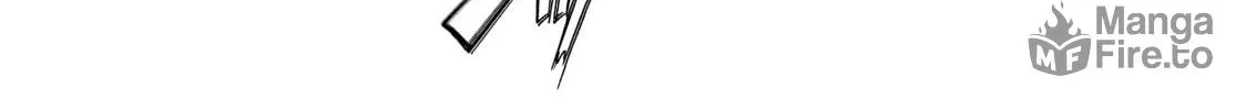 Medalist Chapter 20 page 80 - 