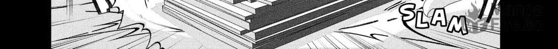 Medalist Chapter 20 page 84 - 