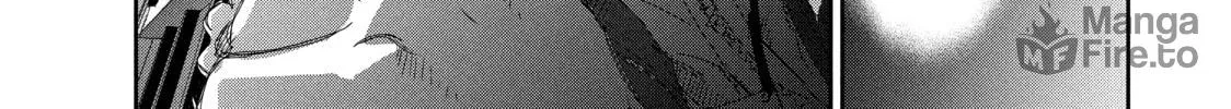 Medalist Chapter 20 page 10 - 
