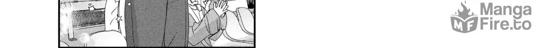 Medalist Chapter 20 page 100 - 