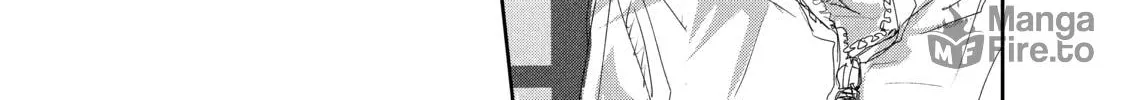 Medalist Chapter 21 page 12 - 