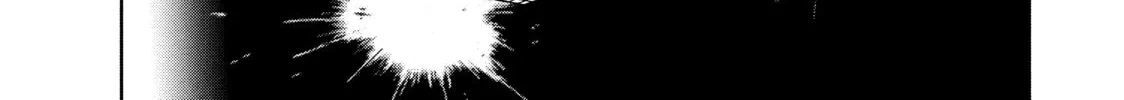 Medalist Chapter 21 page 14 - 