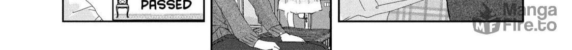 Medalist Chapter 21 page 18 - 