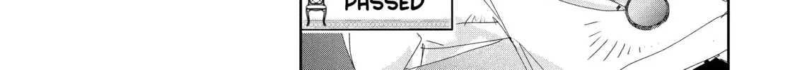 Medalist Chapter 21 page 22 - 