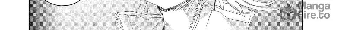 Medalist Chapter 21 page 24 - 