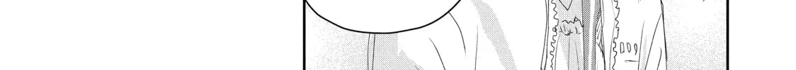 Medalist Chapter 21 page 26 - 