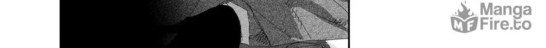 Medalist Chapter 21 page 30 - 