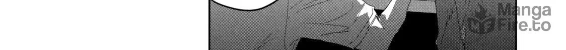 Medalist Chapter 21 page 42 - 