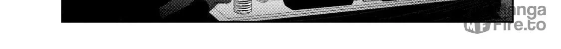 Medalist Chapter 21 page 50 - 