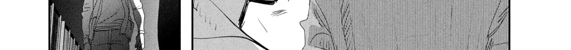 Medalist Chapter 21 page 52 - 